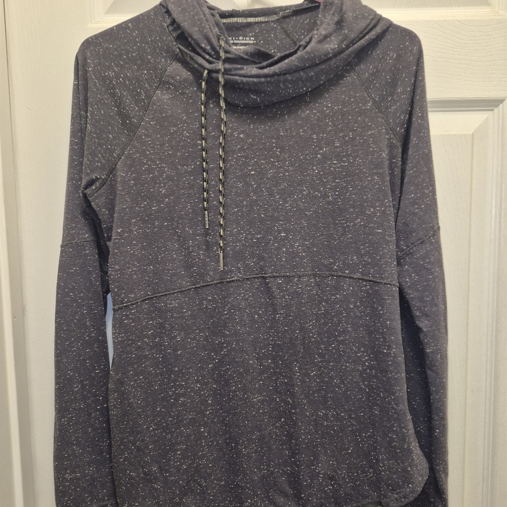 Multiples Women's Sweatshirts & Hoodies - Assorted Colors (9 Total) - Picture 7 of 12
